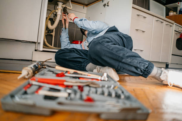 Best Emergency Plumber  in Sa Loma, CA