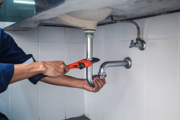Best Drain Cleaning Services  in Sa Loma, CA