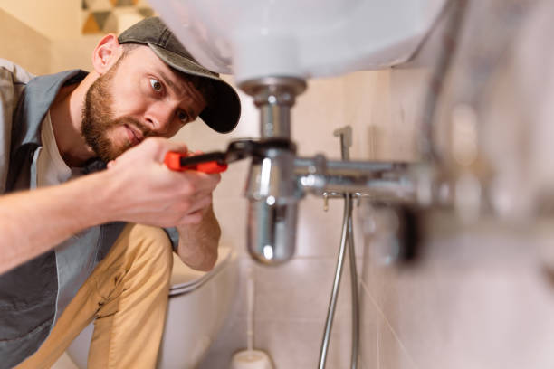 Best Best Plumbers Near Me  in Sa Loma, CA