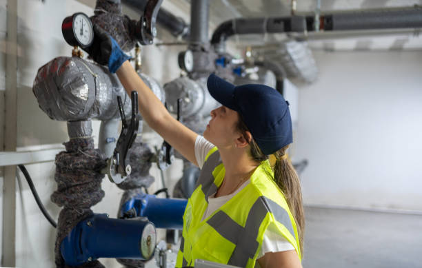  Sa Loma, CA Plumbing Pros