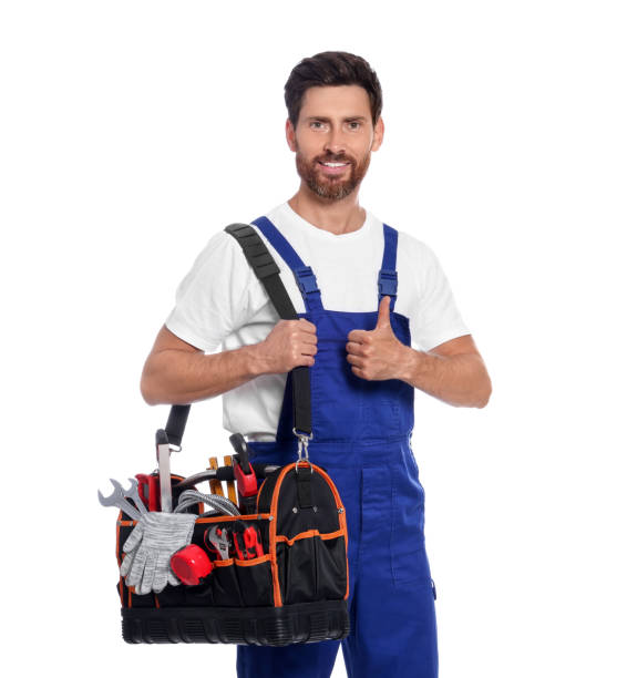 Best Local Plumber Services  in Sa Loma, CA